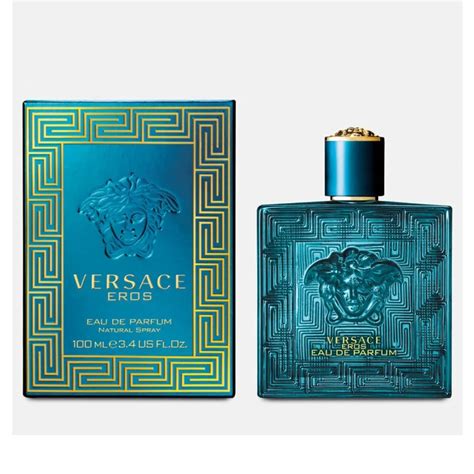 inno 100 versace|eros perfume versace 2020.